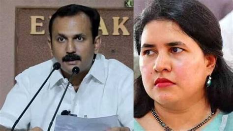 Exalogic has accounts abroad, crores flowing; more revelations later ...