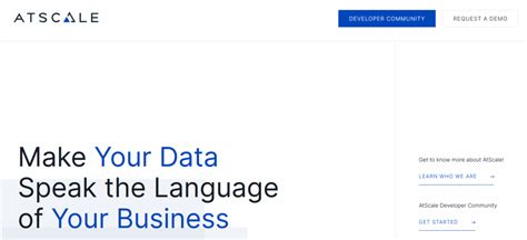Image result for Data virtualization Tools