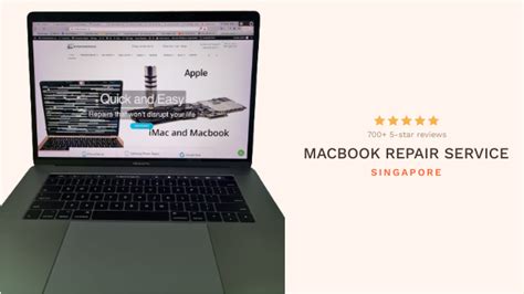 Image result for MacBook Find Computer Name