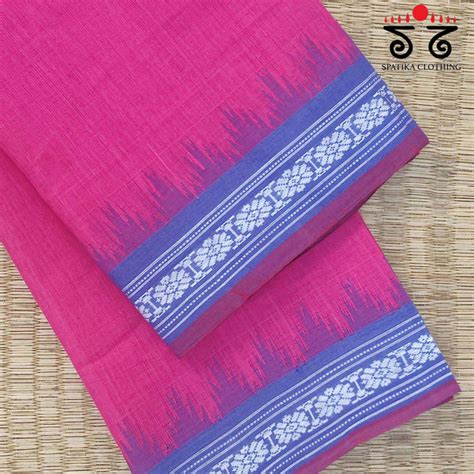 Sarees – Spatika Clothing