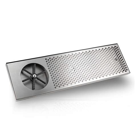 Buy Bar Glass Rinser For Sink, Spray Rinser, Espresso Rinser With Side ...