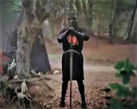 Image result for Python Black Everything Meme