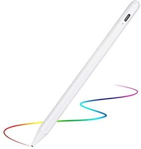 Evach Stylus For Iphone 13 Pro Max Pens 1.5Mm Fine Point Stylus Pen ...