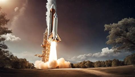 Image result for Apollo 1 Program