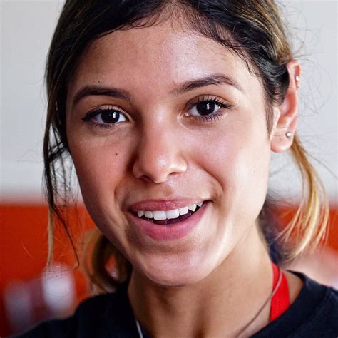 12 FARMS RESTAURANT, Hightstown - Menu, Prices & Restaurant Reviews ...