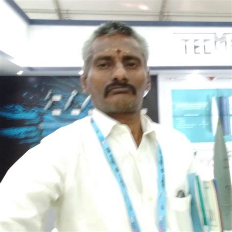 Founder’s Message – FIMA