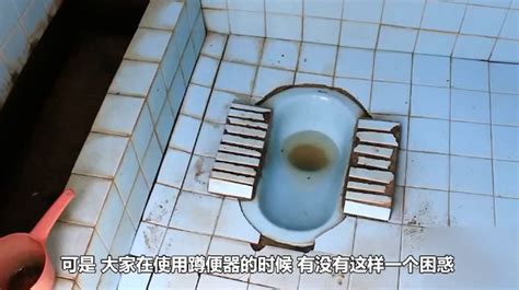 上海最老公厕，保持70年不臭....这条微信没有味道，但有文化|设计|厕所|海宁_新浪新闻