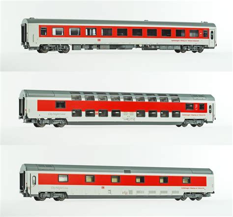 Image result for File Fly Ls Models