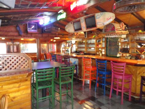 Best Bars near Avon, NC - 2024 Restaurantji