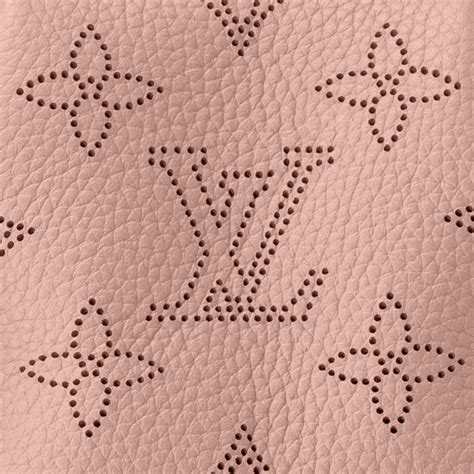 LOUIS VUITTON – Rodeodrive