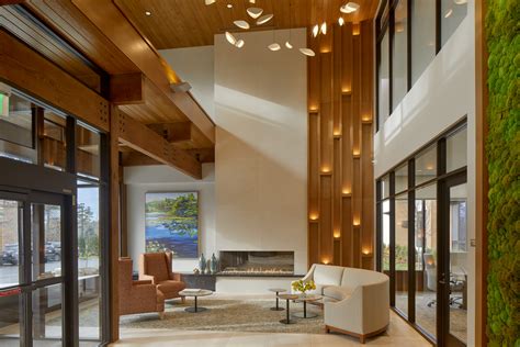 Southwood at Norwell Nursing Center | Nursing Home in Norwell, MA