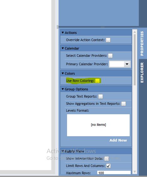 Image result for ReportLab Colors Example