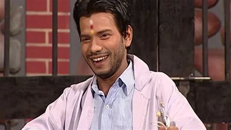 Watch & Enjoy All the Episodes of Mr. Nonsense TV Serial Online on ZEE5
