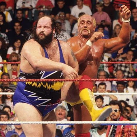 WATCH: Undertaker's shock 2002 Royal Rumble exit at the hands of Maven ...