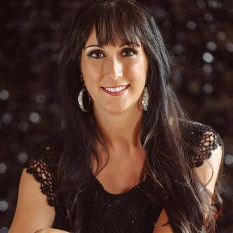 Bin schon 29 suche aber festen Partner in Herzogenburg | Kontakte ...