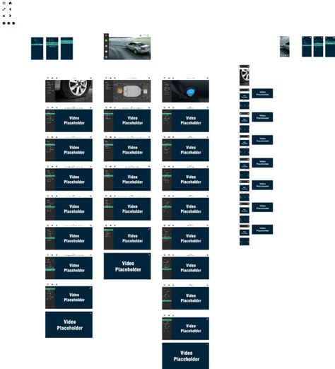 Image result for Figma Code Sample