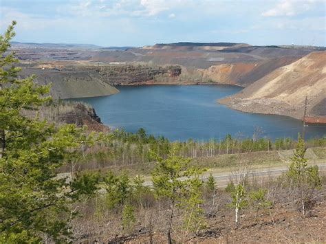 Eveleth Tourism (2023): Best of Eveleth, MN - Tripadvisor