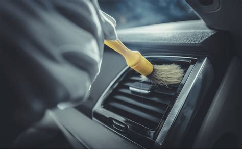 Car Cleaning Gel Review at David Greenfield blog