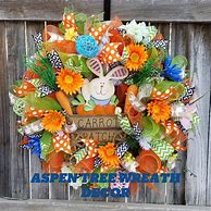 Image result for Kids Easter Photo Ideas