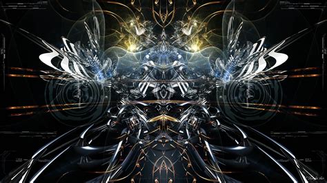 4K Images Techno 的图像结果