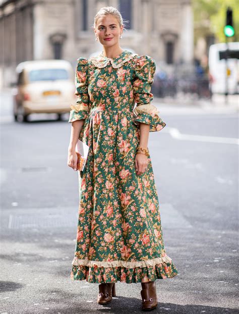 The Best Dress Trends for 2019 | Who What Wear