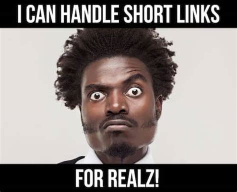 Image result for How to Create a Link Using Shortcode in WordPress