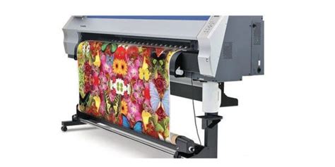 Image result for New Digital Paper Printing Machine