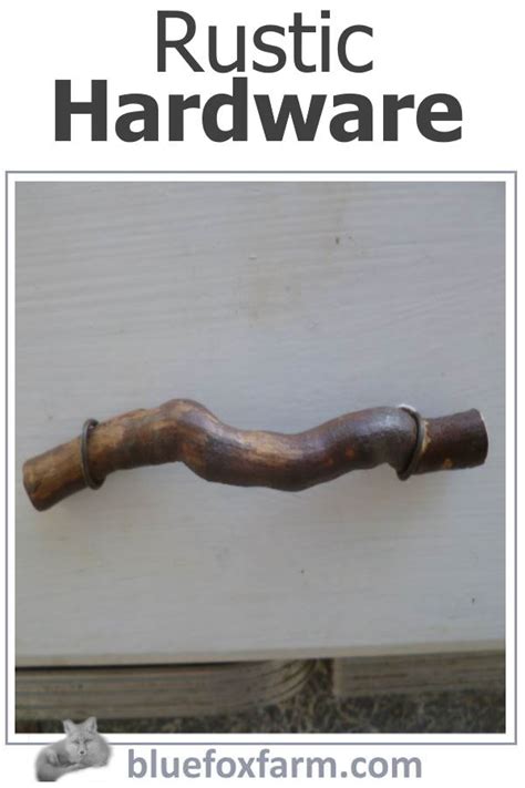 Image result for Rustic Hardware Logo