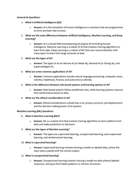 Image result for IA Interview Questions