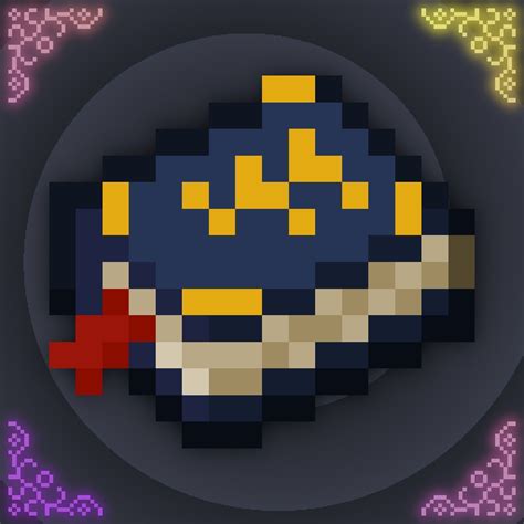 Image result for Minecraft Electroblob's Wizardry Modpack