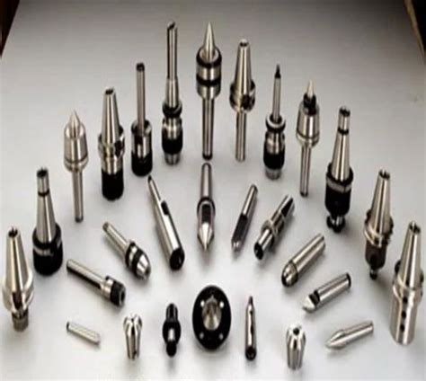 Image result for Machine Tools Accessory