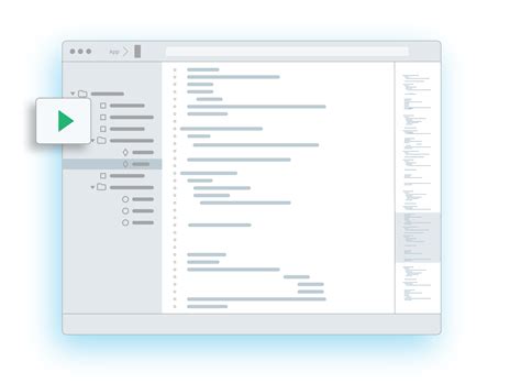 Image result for Rasp Runtime Application Self-Protection