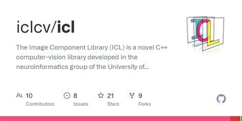 Open ICL File 的图像结果