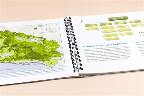 Image result for How Is Recycled Paper Made