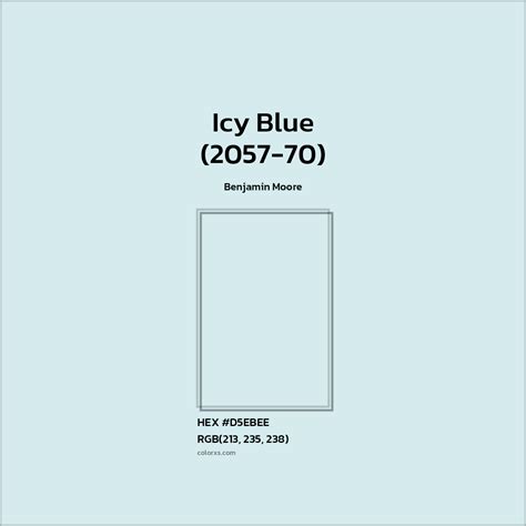 Ice Blue Color Codes The Hex, RGB And CMYK Values That You, 40% OFF