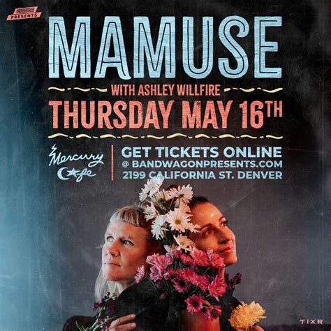 MaMuse at Hopmonk Tavern - Novato, Hopmonk Tavern - Novato, 30 March ...