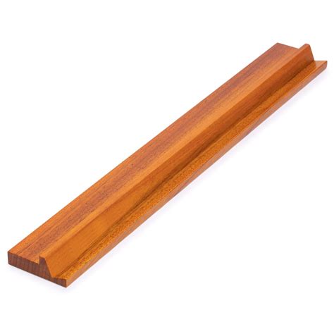 Buy Yellow Mountain Imports Classic Wooden Mahjong Game Racks, 18 ...