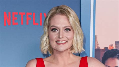 Superstore’s Lauren Ash flaunts major weight loss as new series Not ...