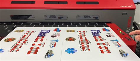 Image result for UV Sign Printer