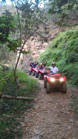 Mountain Quadri (Alfredo Chaves) - 2022 What to Know Before You Go ...