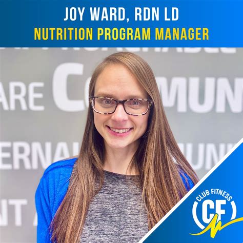 To further our mission of being the premier health club in the ...