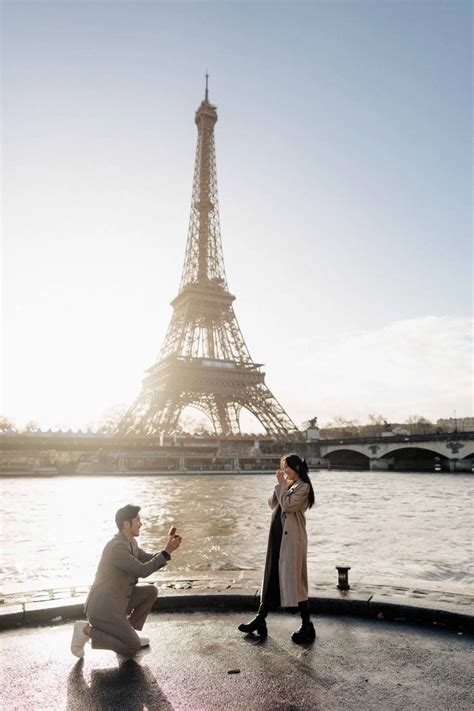 20 Unique Proposal Ideas: Creative Ways to Pop the Big Question