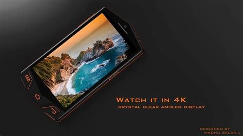 Image result for Alienware Android Phone