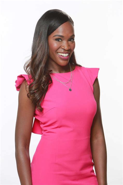 Big Brother announces season 19 cast