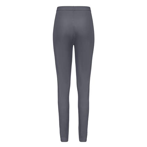 Campri | Thermal Pant Ladies | Baselayer Bottoms | SportsDirect.com