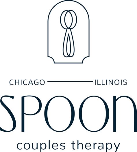 Online Couples Therapy Chicago Illinois | Spoon Couples Therapy