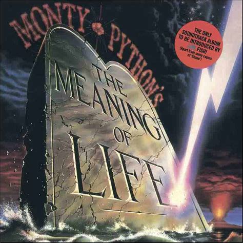 Image result for Monty Python Albums