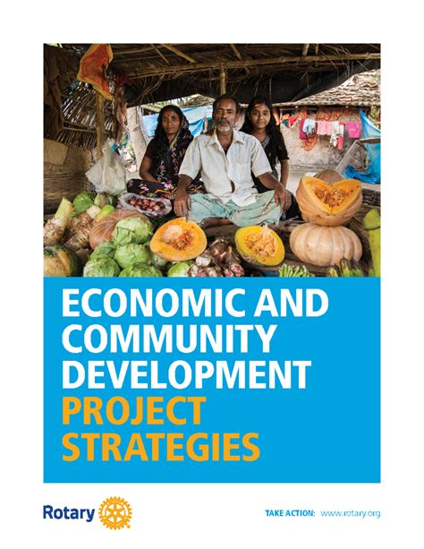 Local Economic Development 的图像结果