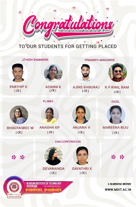 M. Dasan Institute of Technology