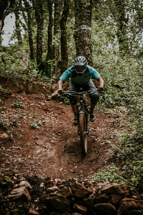 Cycling for Fun 的图像结果